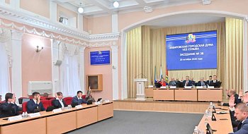 img-1