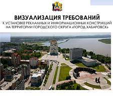 img-1