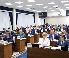 img-1
