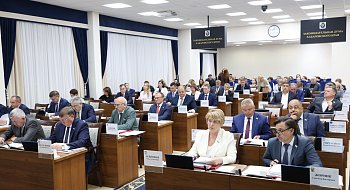 img-1