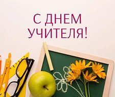 img-1