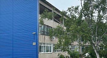 img-1