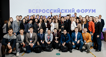img-1