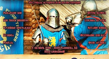 img-1