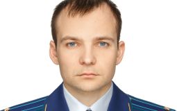Меры реагирования