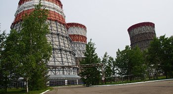 img-1