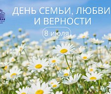 img-1
