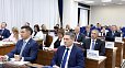 img-1