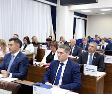 img-1