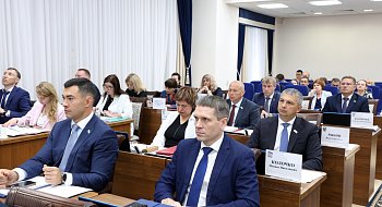 img-1