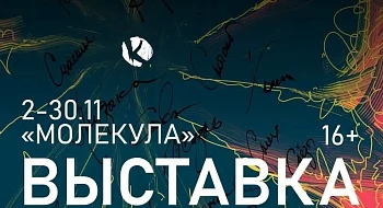 img-1
