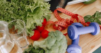 К Неделе продвижения здорового образа жизни присоединяется Хабаровск