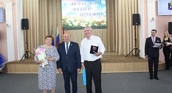 img-1