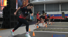 img-1
