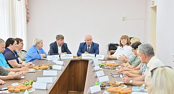 img-1
