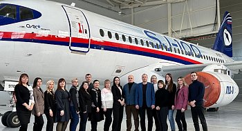 img-1