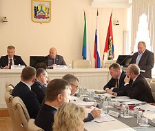 img-1