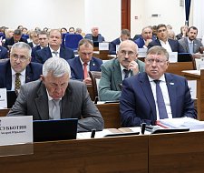 img-1