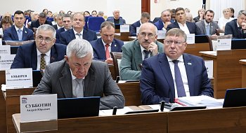 img-1