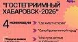 img-1
