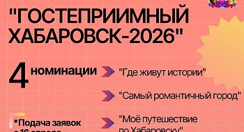 img-1