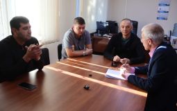 Бюджет города покрывает разницу между себестоимостью проезда и его ценой
