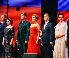 img-1