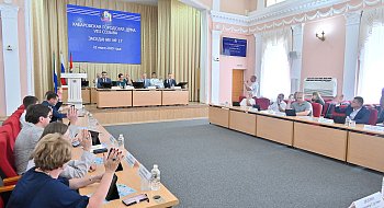 img-1