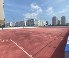 img-1