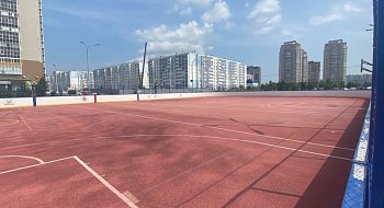 img-1