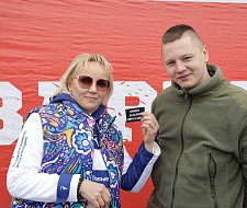 img-1
