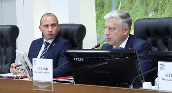 img-1