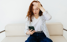 Хабаровчанка, решив стать брокером, лишилась более полумиллиона