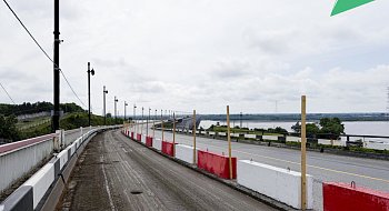 img-1