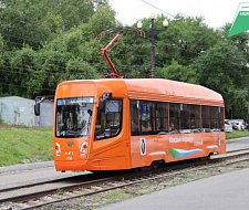 img-1