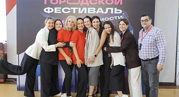 img-1