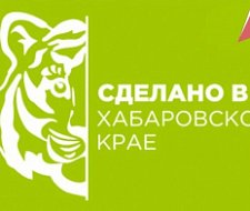 img-1
