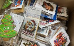 Сергей Кравчук: поддержка военнослужащих России — это наш общий долг