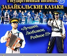 img-1