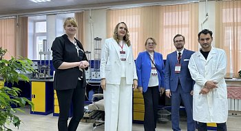 img-1