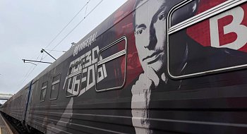 img-1