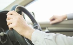 За сообщение о нетрезвом водителе за рулем хабаровчане могут заработать