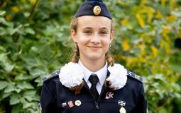 Хабаровская школьница одержала победу во всероссийском конкурсе