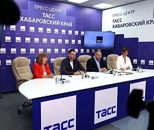 img-1
