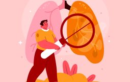 К Неделе отказа от табака присоединяются Хабаровск и край с 25 по 31 мая