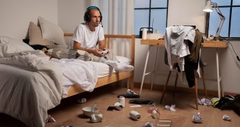 Вопрос — ответ