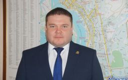 Люди — превыше всего