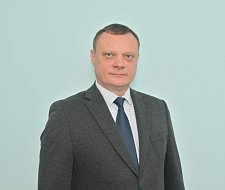 img-1