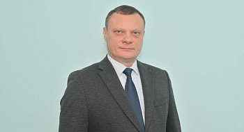img-1