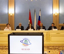img-1